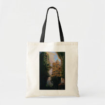 acient _civilization_by_muffin_bish bag