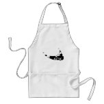 ACK Nantucket Aprons