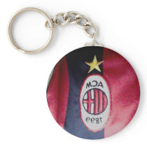 ACM keychain