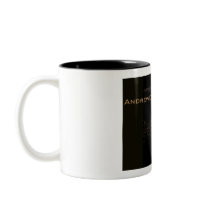 ACM site Mug