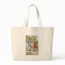 Acme The Best Bar Soap Made Bags