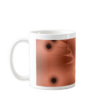 ACopperFractalMug1 - Customized