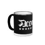 Acores Mug