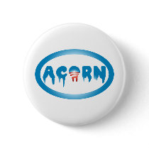 ACORN PIN