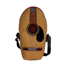 Acoustic Guitar
