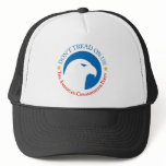 ACP Baseball Cap