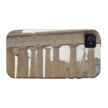 Acropolis Athens Iphone Case Case-Mate iPhone 4 Cover