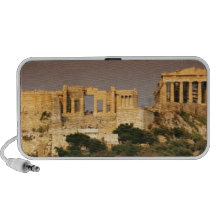 acropolis--of--athens--Aggelin--jpg Travelling Speaker