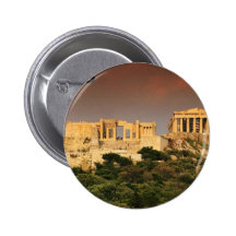 Acropolis--of--Athens. [kan.k] jpg Button