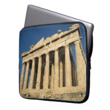 Acropolis Photo Electronics Bag Laptop Computer Sleeves