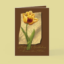 Across the Miles cards