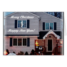 Across the Miles Cards