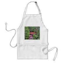 Across the Way Aprons