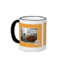 Act cool mugs