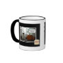 Act cool mug