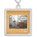 Act cool custom jewelry