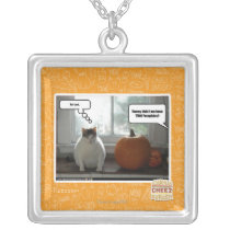 Act cool custom jewelry