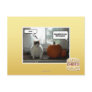 Act cool post card