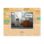 Act cool post cards