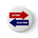 Action-Reaction Pins