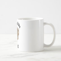 Actionné par la bière anglaise mugs