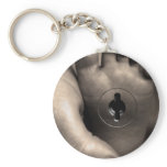 Activate Key Chains