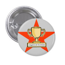 Activités concurrentielles badge