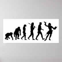 Actors acting theatre performing arts actor posters
