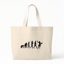 Actors acting theatre performing arts gear tote bags