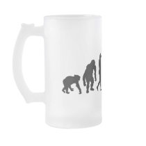 Actors acting theatre performing arts gear coffee mugs