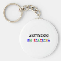ACTRESS144 KEYCHAINS