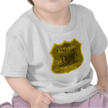 Actuary Caffeine Addiction League T Shirts