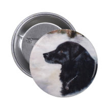 Actune Pet Portrait Button