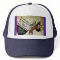 acworkingfilex1 hats
