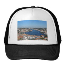 ad1_west_view_less_than500MB.jpg Trucker Hat