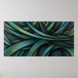 AD62 POSTERS