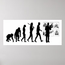 Ad agency creative director Advertising work Print