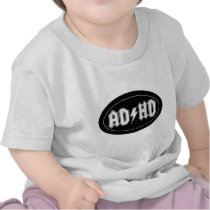 AD/HD