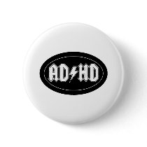 AD/HD