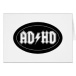 AD/HD