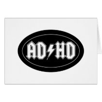 AD/HD
