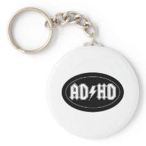 AD/HD