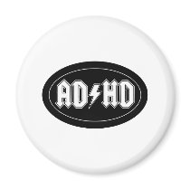 AD/HD