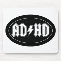 AD/HD