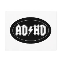 AD/HD