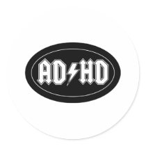 AD/HD