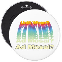 Ad Mosai Pins