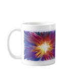Ad Vitam Eternam Coffee Mugs