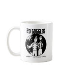 Ada Mug