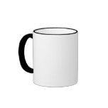 ADA COFFEE MUGS